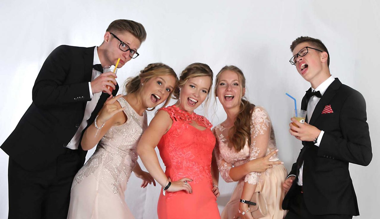 Abi Fotos Fotografin