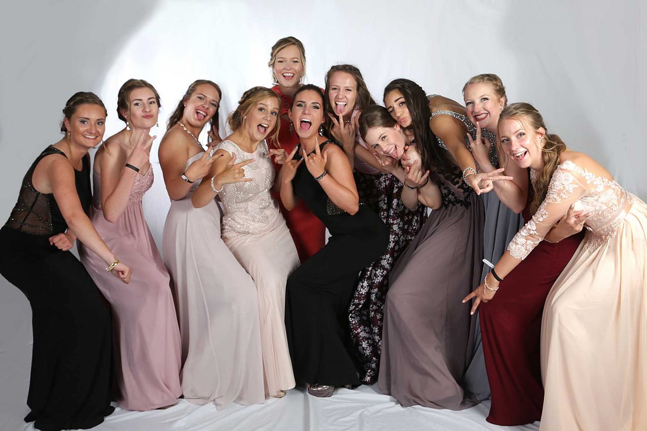 Abi Fotos Fotografin Olpe