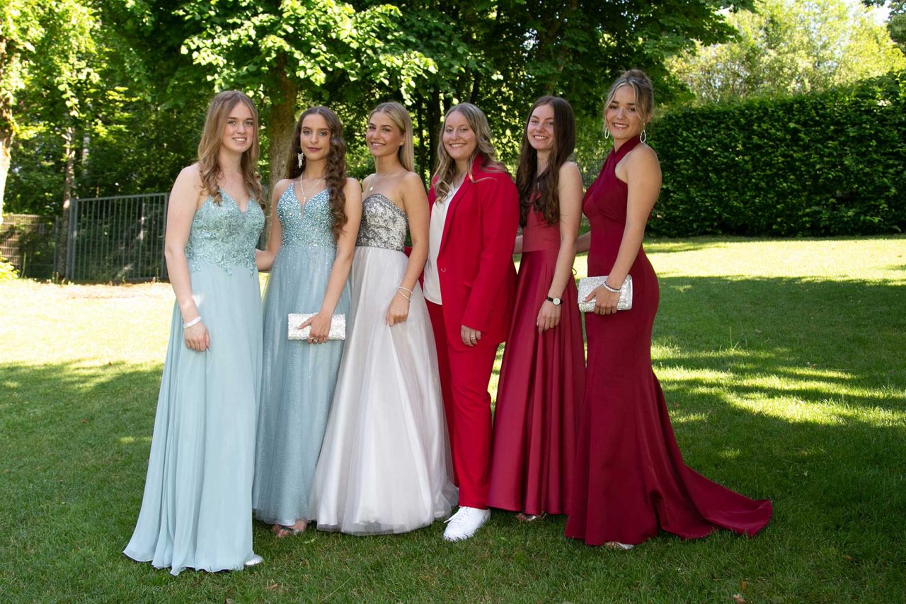 Abiball Fotografin Olpe