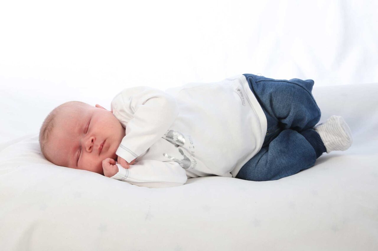 Baby Fotos Fotografin Olpe