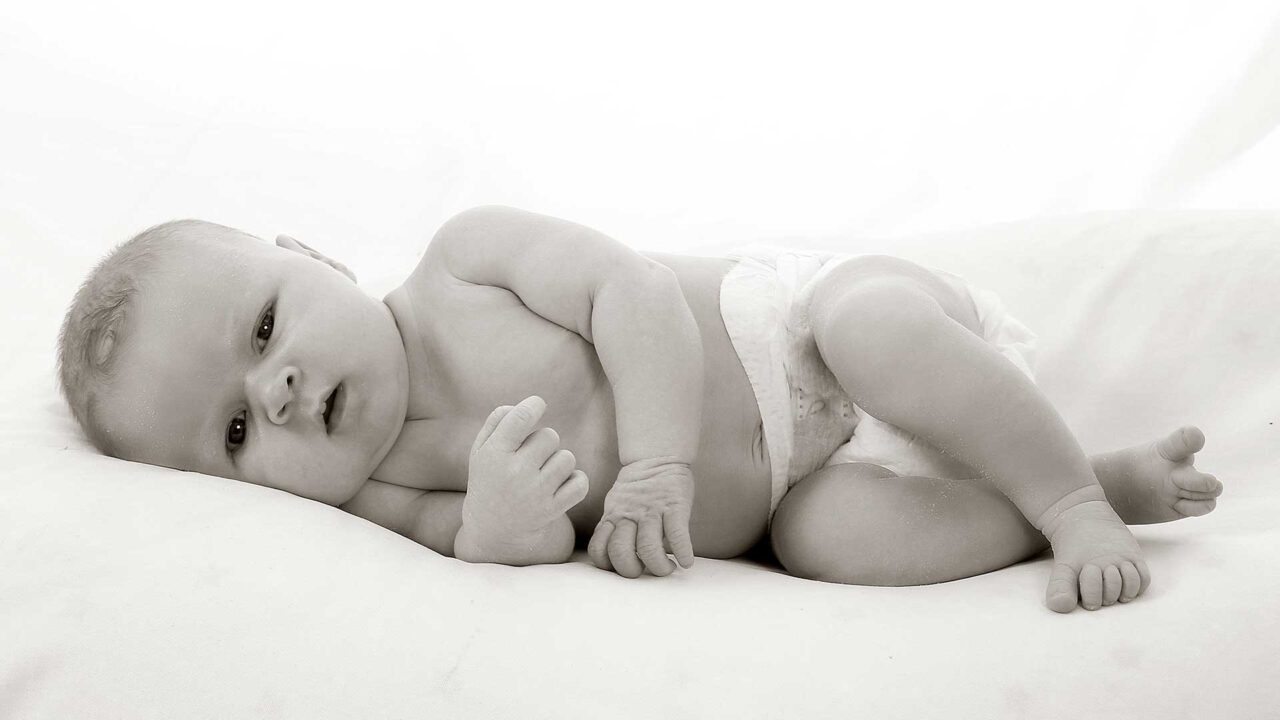 Baby Fotos Fotostudio Olpe