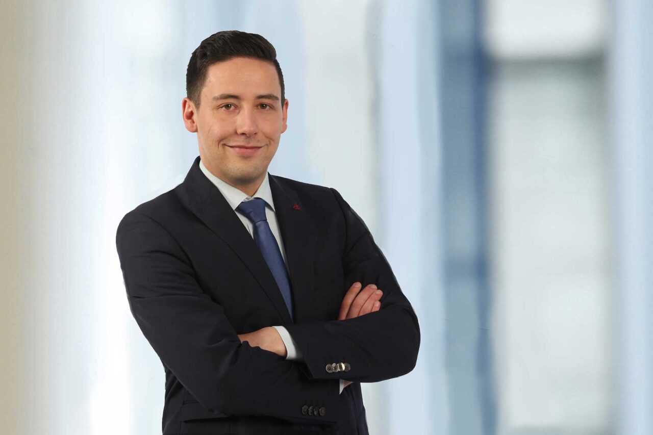 Bewerbung Fotografin Olpe