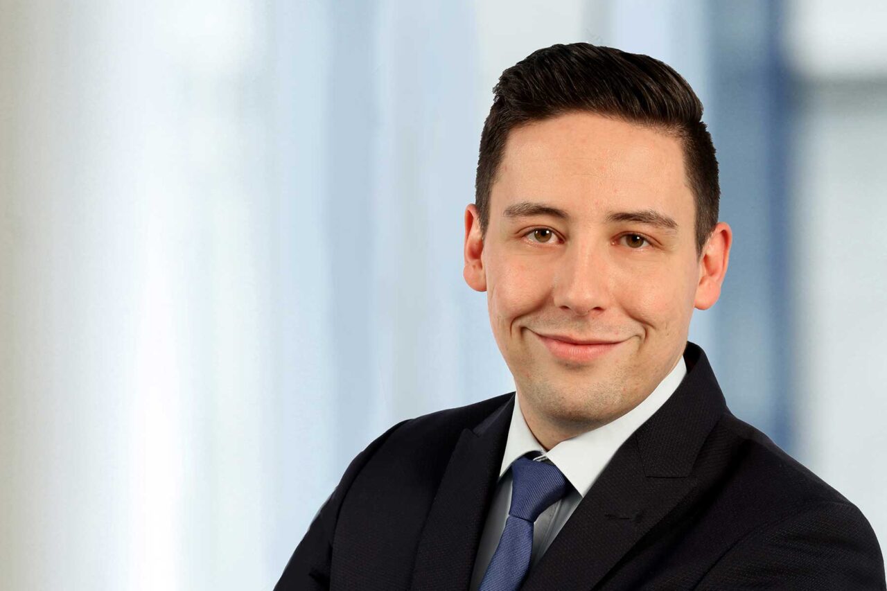 Bewerbungsfotos Fotografin Olpe