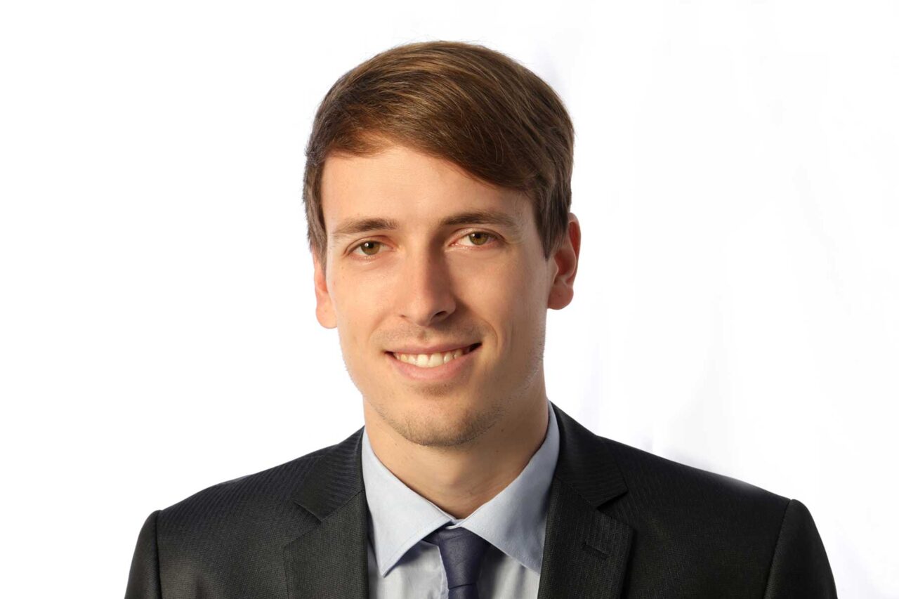 Bewerbungsfotos Fotostudio Olpe