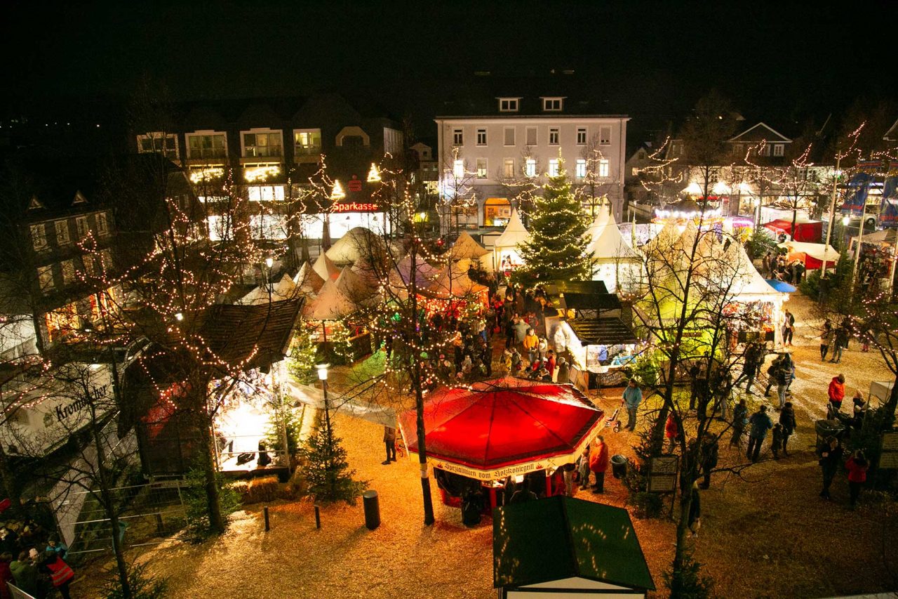 Event Foto Fotografin