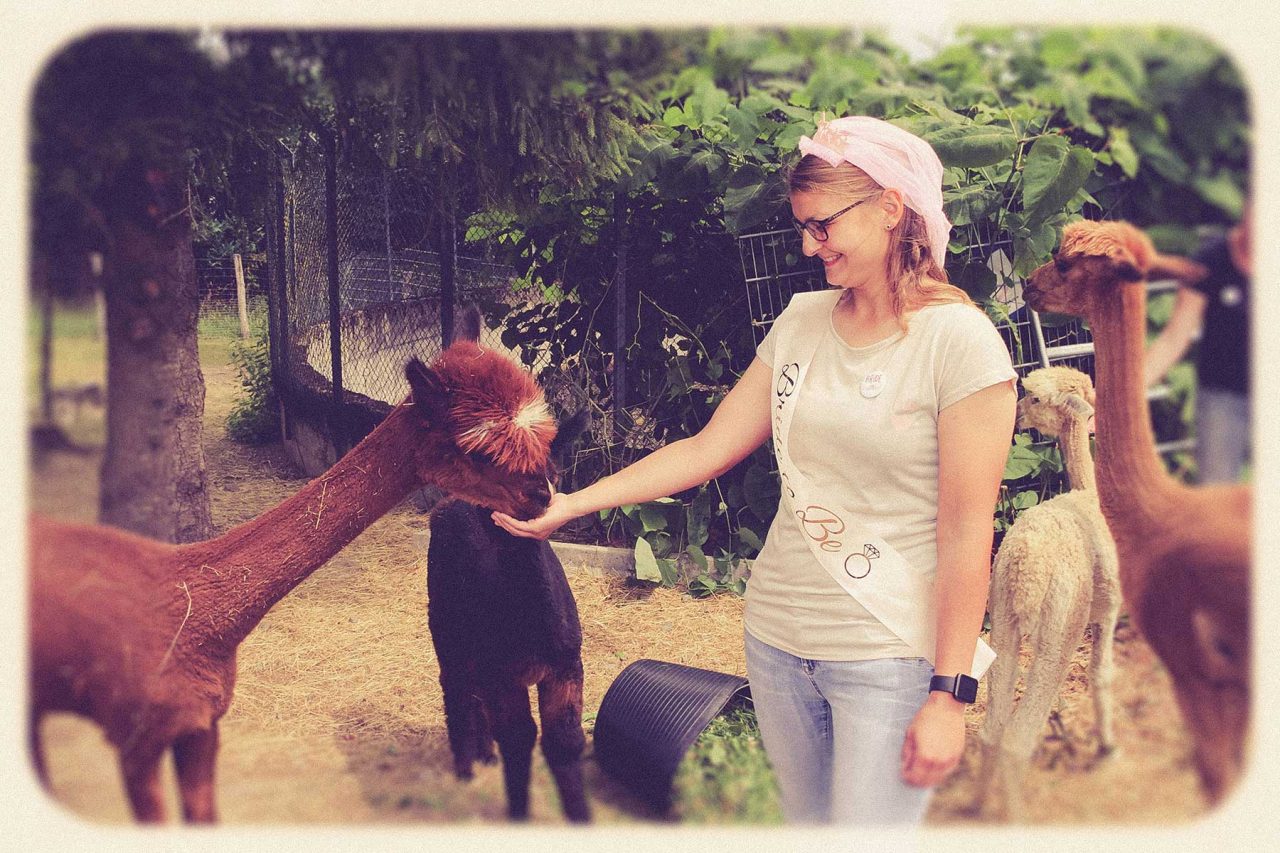 Event Foto Fotostudio 2