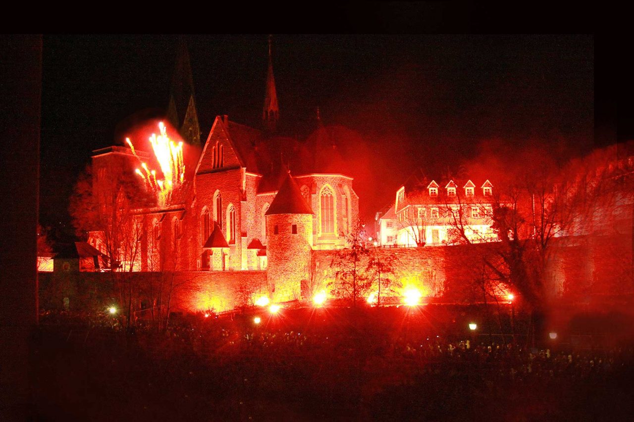 Event Foto Fotostudio Olpe