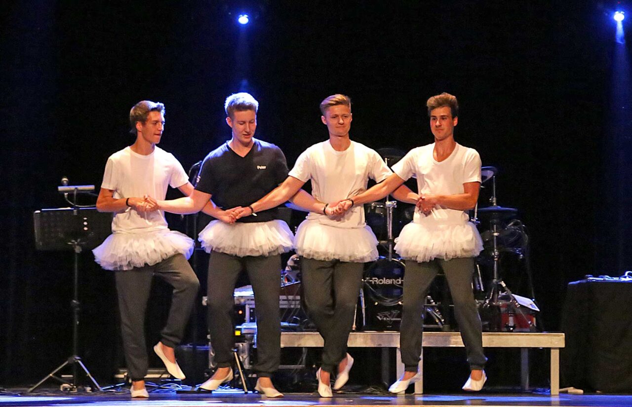 Event Fotos Fotografin Olpe