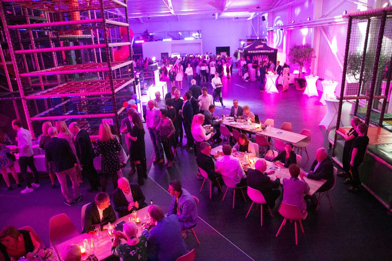 Event Fotostudio Olpe