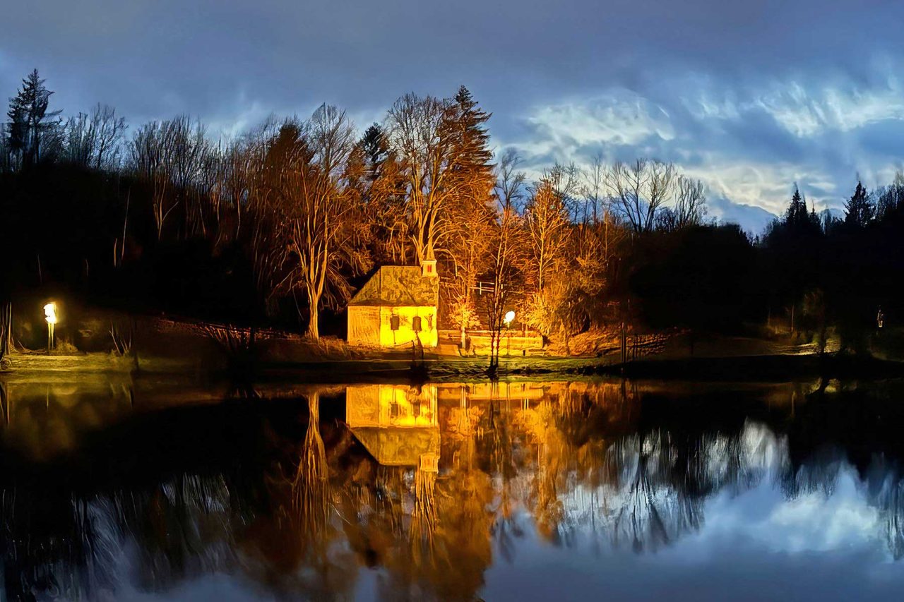 Eventfotos Fotografin Olpe