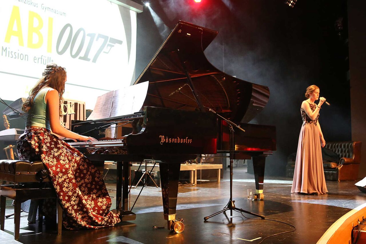 Eventfotos Fotostudio