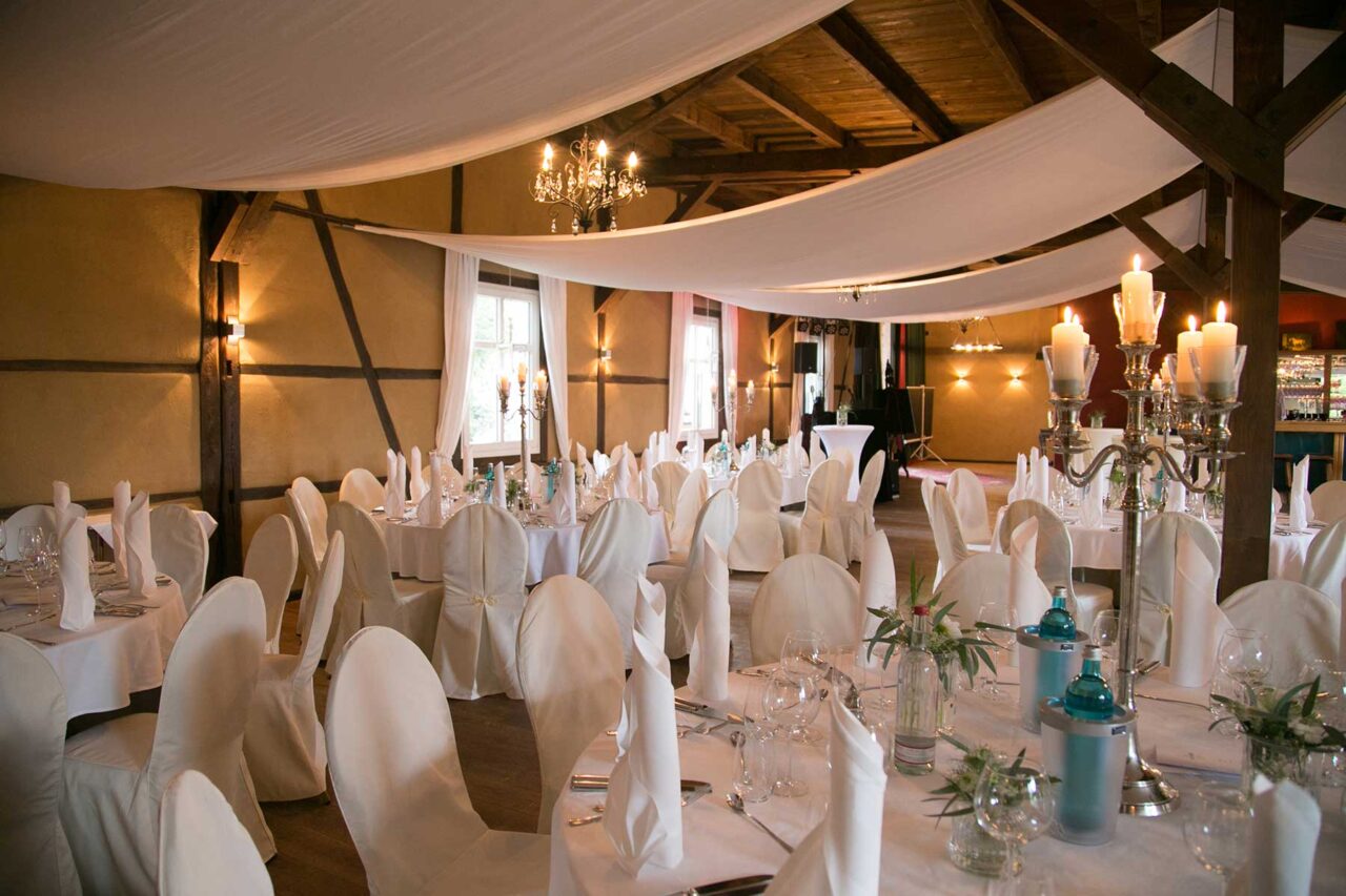 Eventfotos Fotostudio Olpe