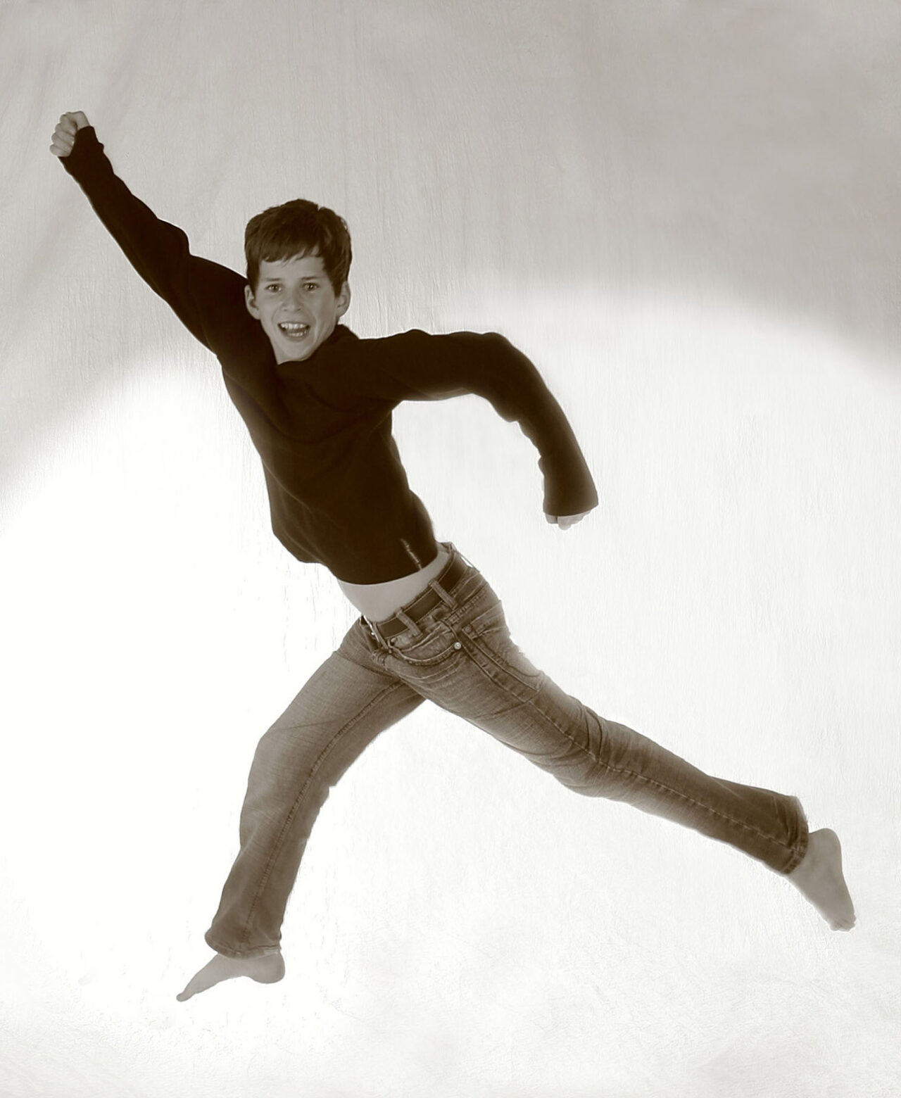 Familienfotos Fotografin Olpe