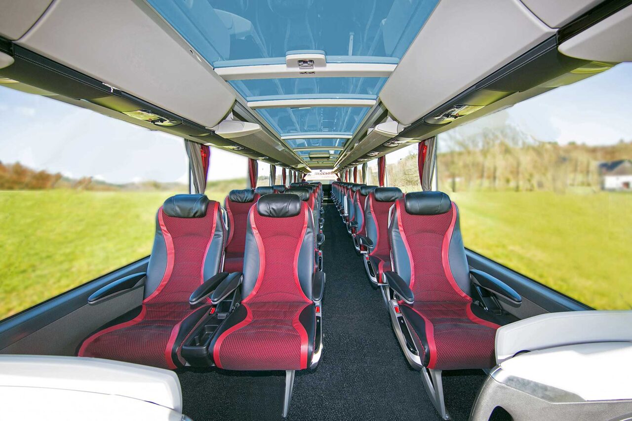 Gewerbe Fotos Fotografin