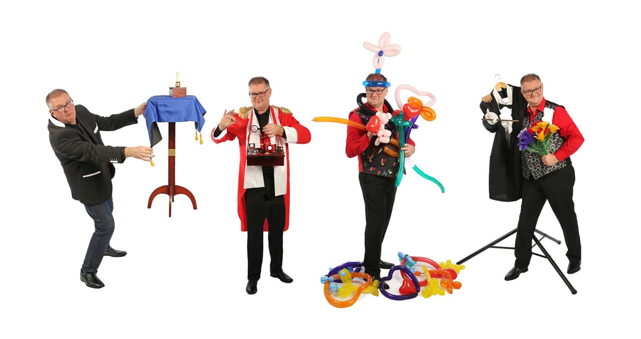 Gewerbe Fotos Fotostudio Olpe