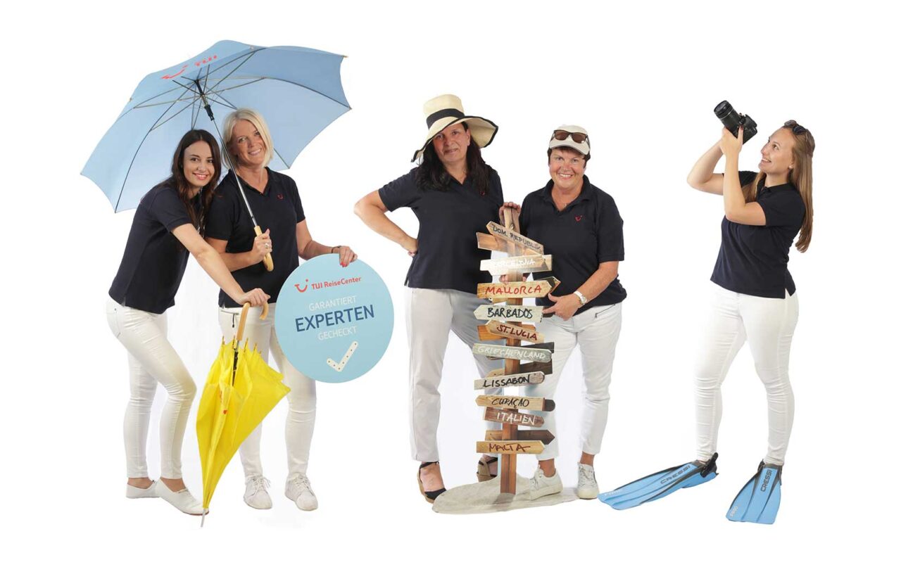 Gewerbefotos Fotostudio Olpe