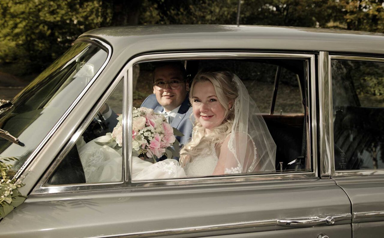 Hochzeit Fotografin Olpe