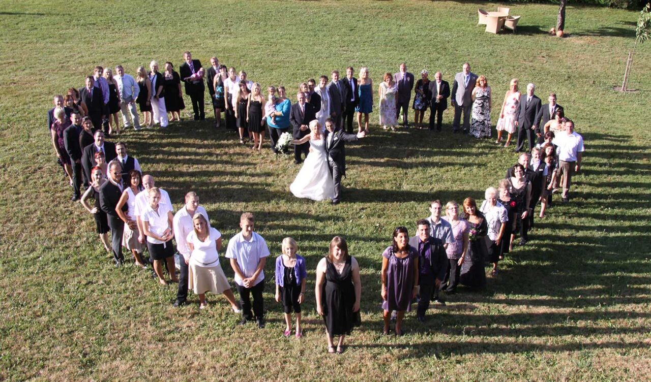 Hochzeit Fotos Fotografin
