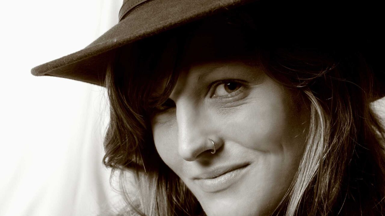 Portraits Fotostudio Olpe