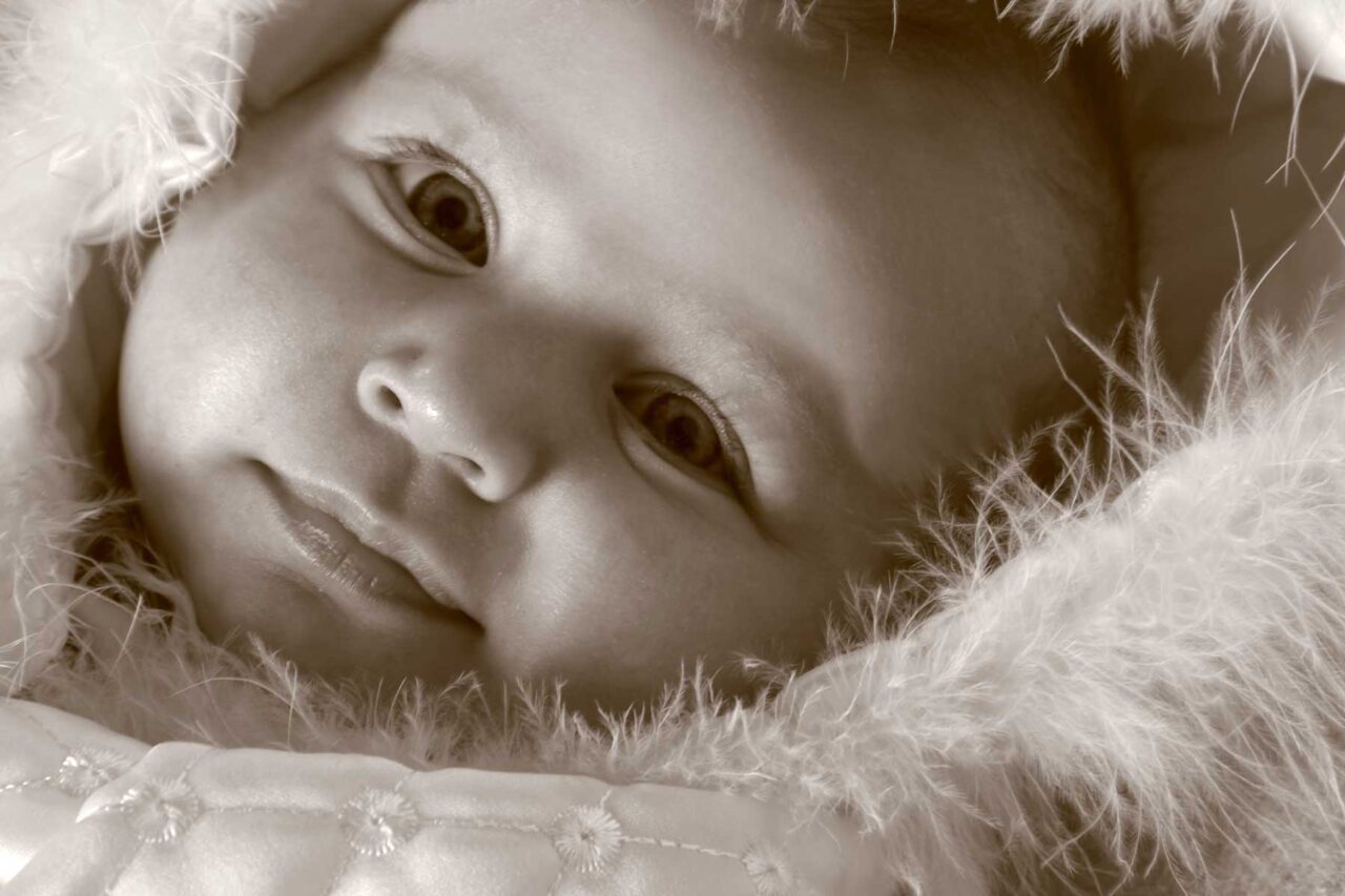 Schwangerschaft Fotostudio